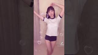 今年もお世話になりました