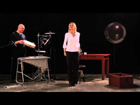 NOVECENTO.STEFANO CALVANO,CINZIA DAMASSA.