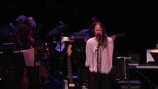 Werewolf - Fiona Apple - 10/28/2017