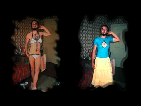 Wolfgang 50er Happy Birthday