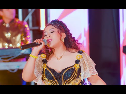 Sandra Mary- MIX TRIBUTO 2026