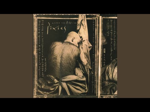 Video thumbnail for Levitate Me