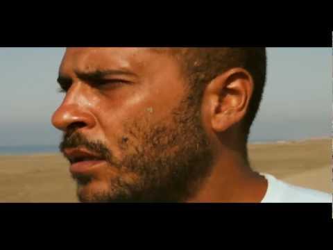 Alchimie Radicale - Le Problème ( part 1 ) - clip directed by Michael Coltier