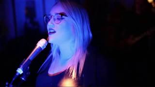 Good Woman- Taylor Siebert " La'Porsha Renae " cover