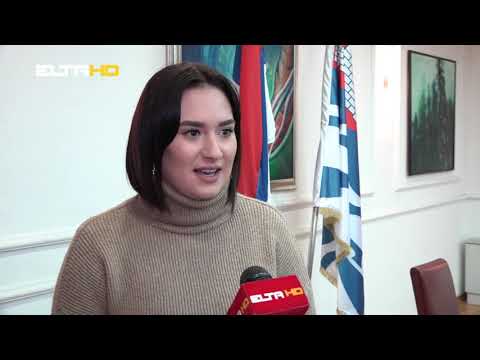 BL HRONIKA 30 11 21 - ZVUCI ČEKIĆA JEDNOG KOVAČA