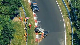 Download lagu FINAL HOUR! Nürburgring 24h Highlights after 23 Hours | ADAC RAVENOL 24H NÜRBURGRING 2025 mp3 Download lagu FINAL HOUR! Nürburgring 24h Highlights after 23 Hours | ADAC RAVENOL 24H NÜRBURGRING 2025 mp3