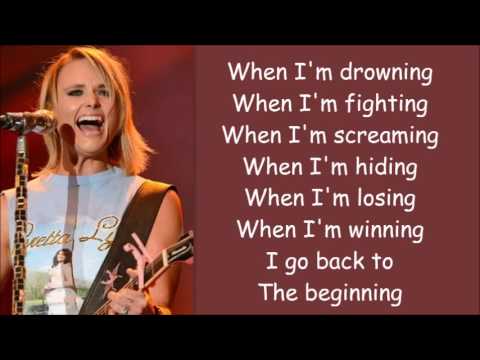 download lagu mp3 mp4 Miranda Lambert Keeper Of The Flame Lyrics, download lagu Miranda Lambert Keeper Of The Flame Lyrics gratis, unduh video klip Miranda Lambert Keeper Of The Flame Lyrics