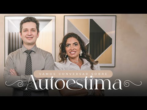 Vídeos - Helena Lima