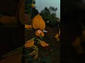 Kahin Na Lage Man Lyrics Status Short Video Love Trending Song Viral
