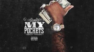 Quavo x Murda Beatz  My Pockets  WSHH Exclusive   Official Audio