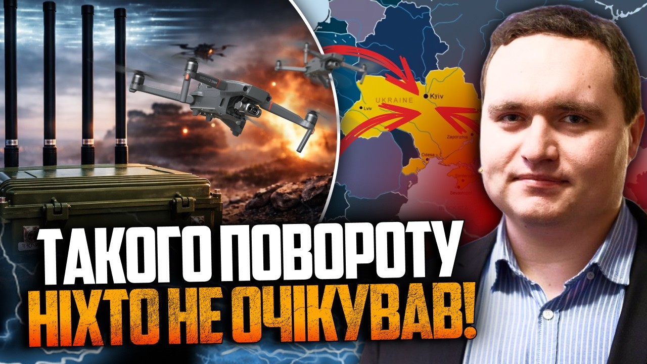 💥 ТЕРМІНОВО! Іноземні делегації масово прибувають до Києва! Причина неспод?