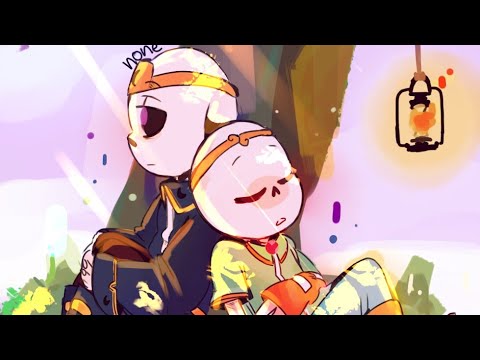 Images Undertale Underverse Dreamtale Wattpad