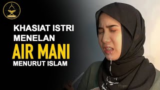 Download lagu Practice Immediately, Only Those Who Are Already Halal Husband and Wife mp3 Download lagu Practice Immediately, Only Those Who Are Already Halal Husband and Wife mp3