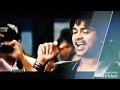 Simbu Fans Club Nellai