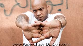 Styles P - Been Around [New CDQ Dirty NO DJ]