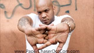 Styles P - Been Around [New CDQ Dirty NO DJ]