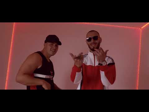 PG - ÉLETMŰVÉSZ (Feat. ROZSDA)
