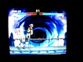 Oldschool Ultimate Mortal Kombat 3 Human Smoke Infinite Teleport Spear Combo