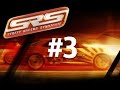 Прохождение Street Racing Syndicate 3