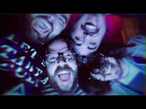 PANDARAMA - SINISTER