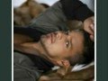 Ricky Martin - You Stay With Me - Rudelicious Ricky Martin - You Stay With Me