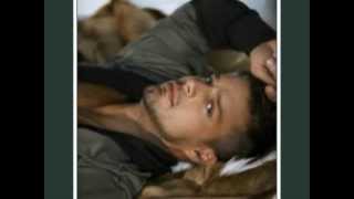 Ricky Martin - You Stay With Me