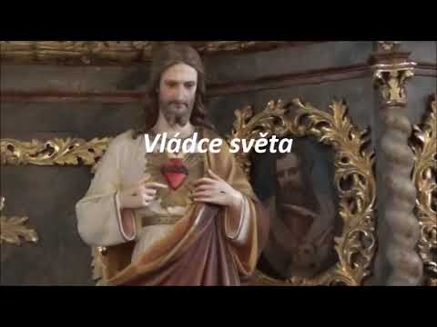 MAFI ZPÍVAJÍ ADVENTNÍ A VÁNOČNÍ PÍSNĚ