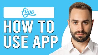 How To Use The Flipp App (How To Save Money Using Flipp App)