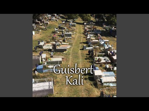 Para mi ángel en el cielo