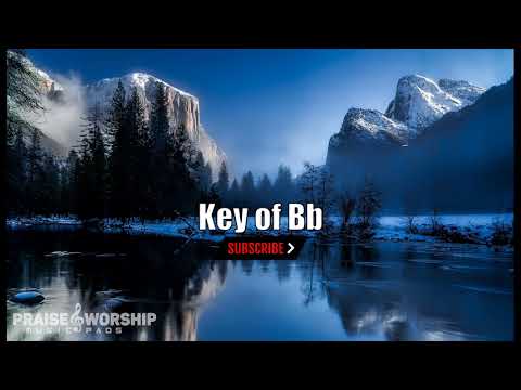 Key of Bb Major Pad |by Scriptures Vault