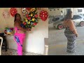 Plus Size Fashion Organization Store BBW Girls Clothing Free Shipping 40 Off Don T Wait Order Now
