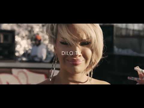 Shirin David - A Milli Remix