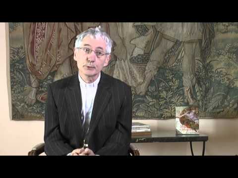 2015 07 15 Confirmation V5 livrée