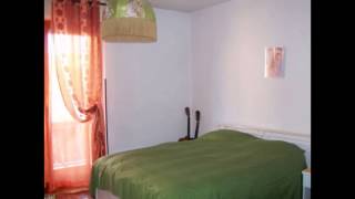 preview picture of video 'Vendita Appartamento Borgo san dalmazzo(CN) Abitabile, 100 mtq,  Cifra 145.000,00€ - Rif 2073'