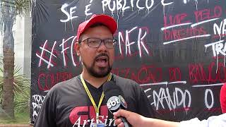 Miniatura do vídeo