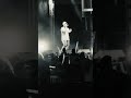 Unity message: Lupe Fiasco invokes KRS-One: HIP HOP = MIx of Knowledge & Movement