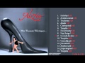 Alizée - Mes courants électriques (Full Album) [HD ...