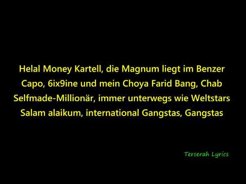 download lagu mp3 mp4 International Gangstas Lyrics, download lagu International Gangstas Lyrics gratis, unduh video klip International Gangstas Lyrics