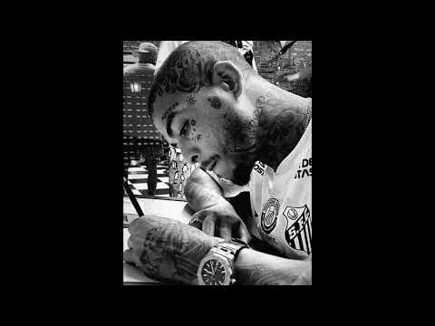 J-Dê Beatz and prod. Killyan7