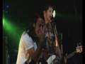 It's So Simple - Saosin - Come Close Live DVD