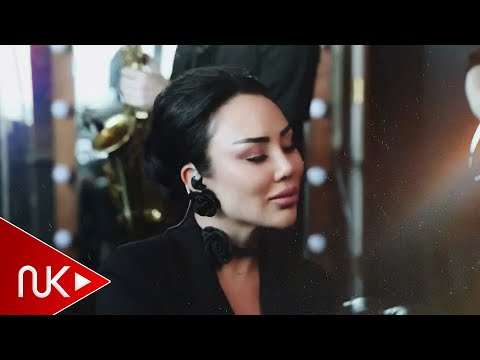 Vüsalə Camalova - Gedək Üzü Küləyə