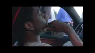 Starlito - "Medusa Stoned" Music Video