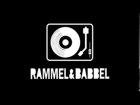 Hallucidite HS 13 - Teknambul