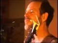 Three Brothers by David Wilcox