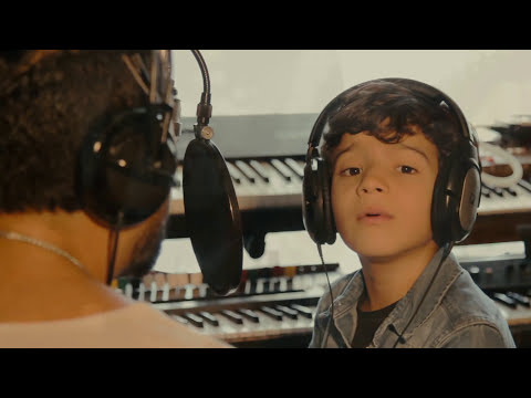 Elara & Huillo - Fix You (Cover).