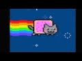 Nyan Cat - Dubstep Electro Remix - Bombs Away ...