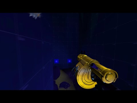 [D] Phancy on jump_gervais_v3 - 2:21.180