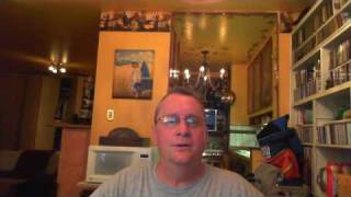 A word on words - small people