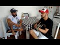 Tiago Angeli E Luciano