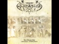 ACHERONTAS - Kali-Yuga 